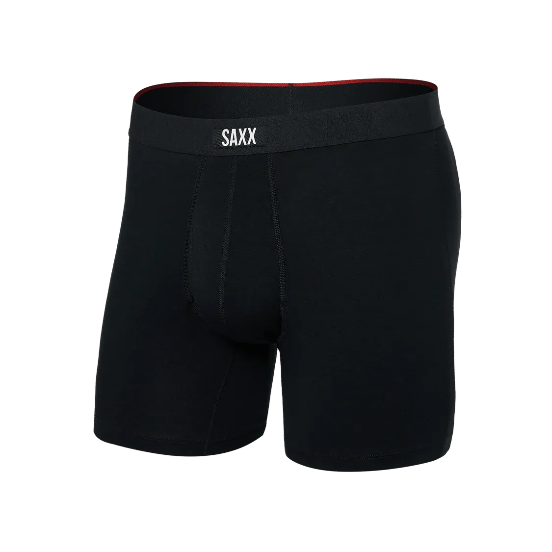 Saxx Vibe Xtra Super Soft Boxer Brief BB Fly - Multiple Patterns
