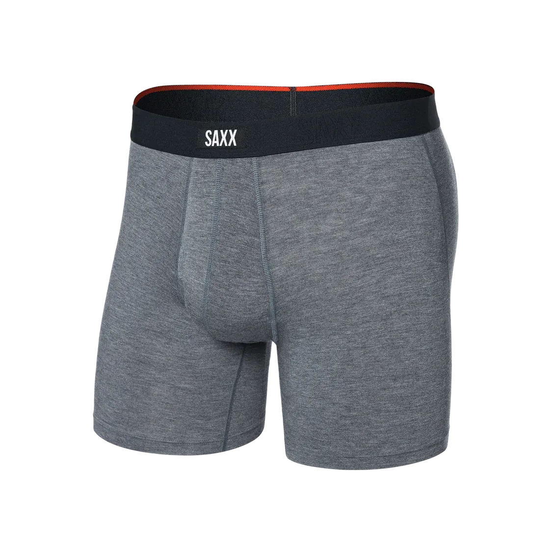 Saxx Vibe Xtra Super Soft Boxer Brief BB Fly - Multiple Patterns