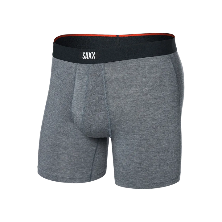 Saxx Vibe Xtra Super Soft Boxer Brief BB Fly - Multiple Patterns