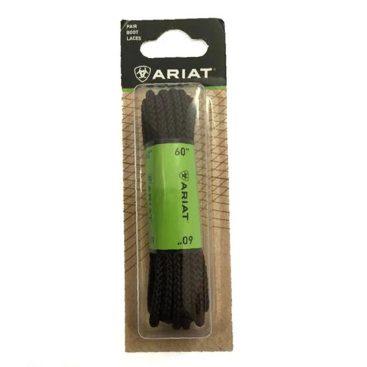 Ariat Boot Laces