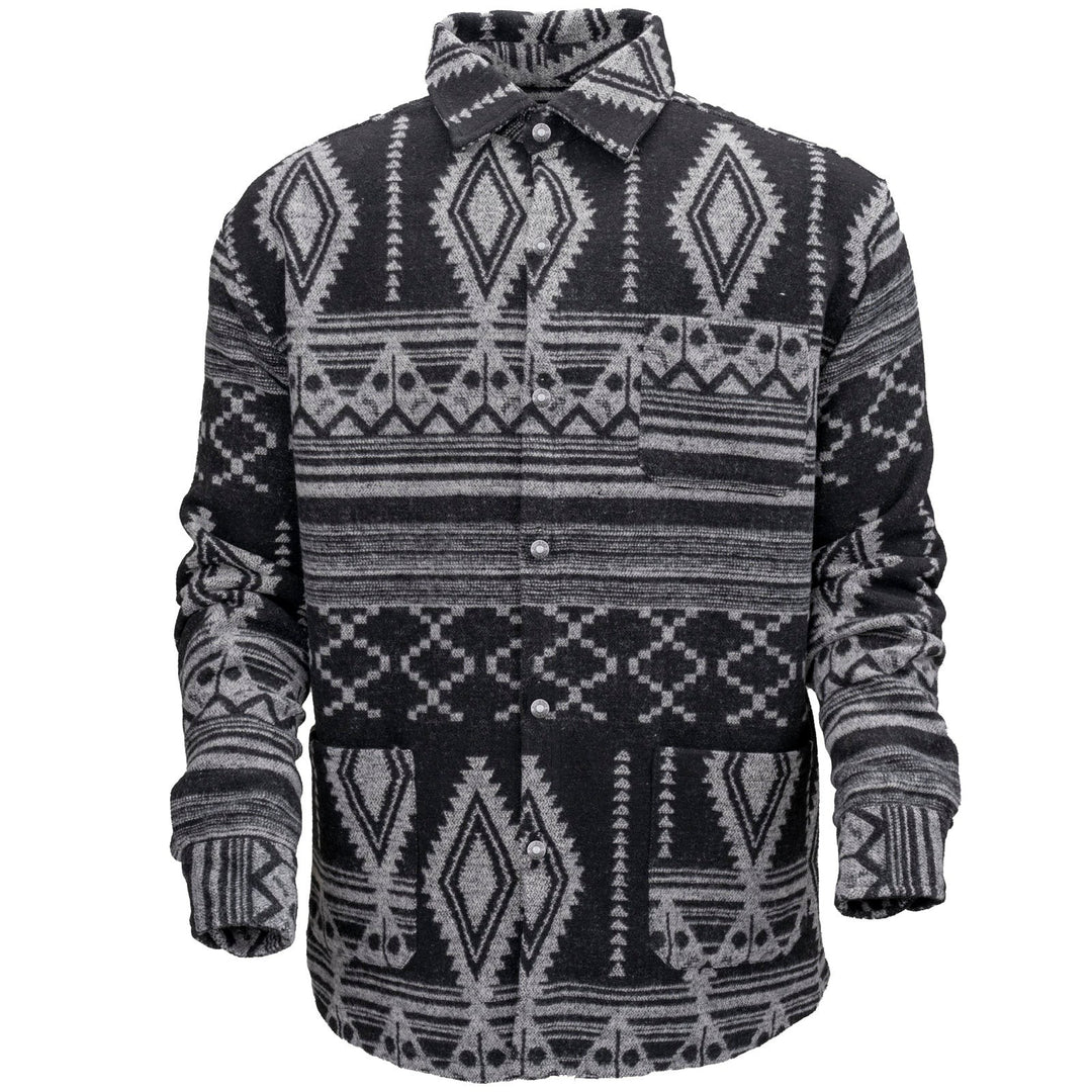 Outback Trading Company Men&