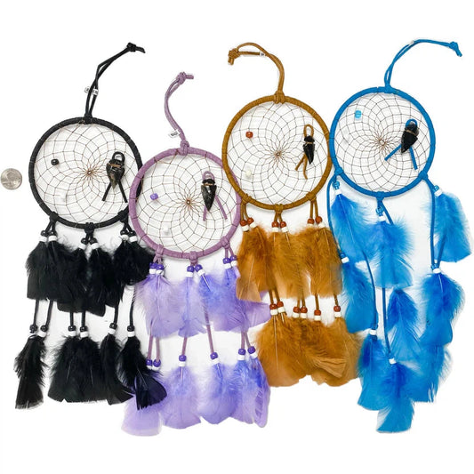El Paso Blanket Company Dreamcatcher - Irvine Tack & Western Wear