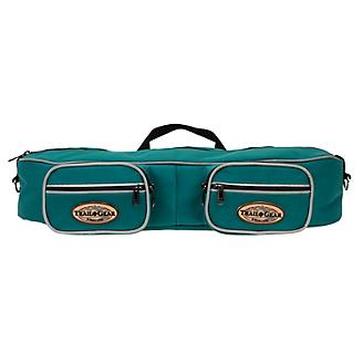 Weaver Trail Gear Cantle Bag