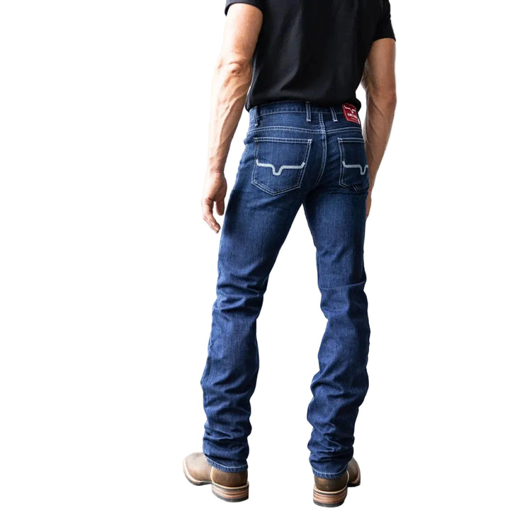 Kimes Men&