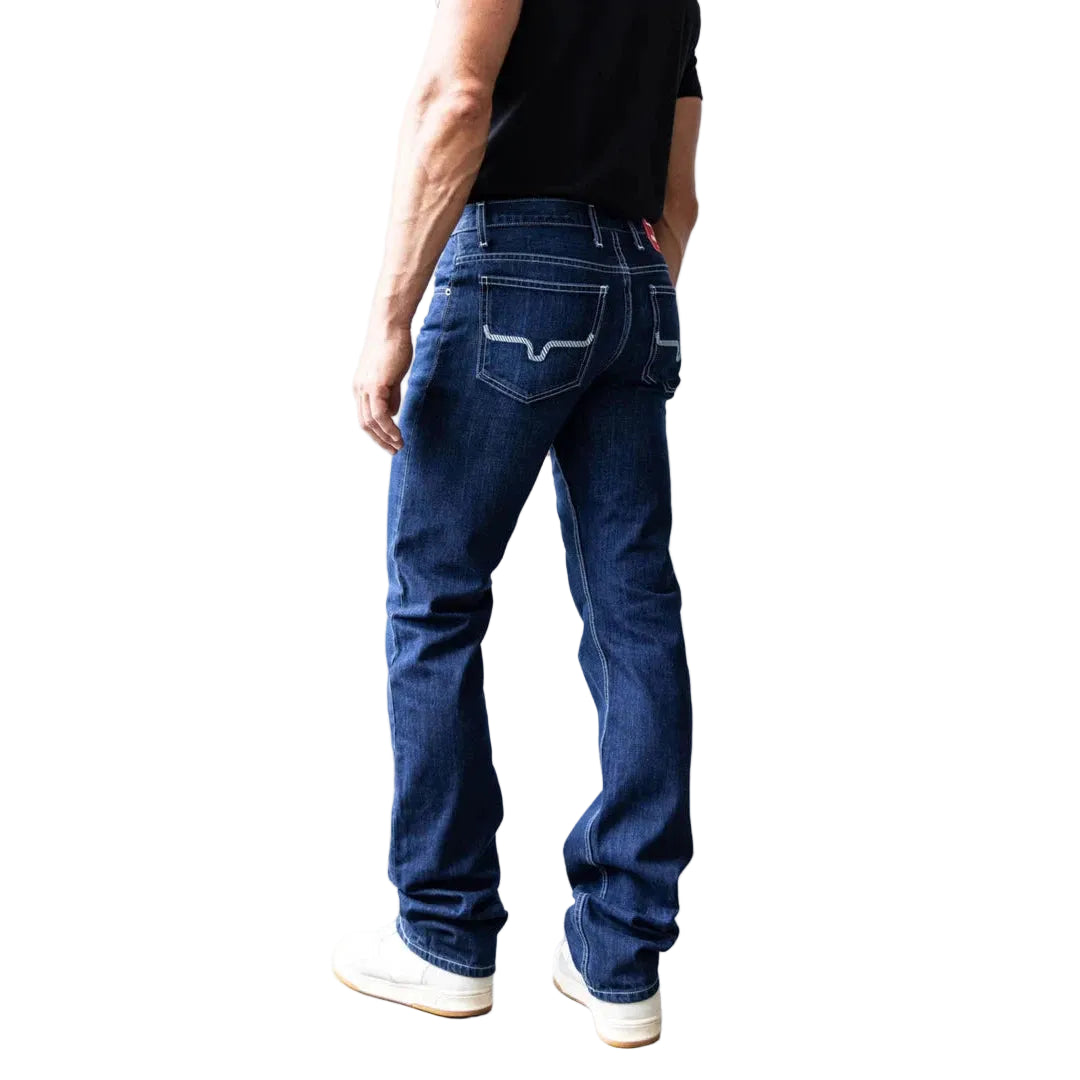 Kimes Men&