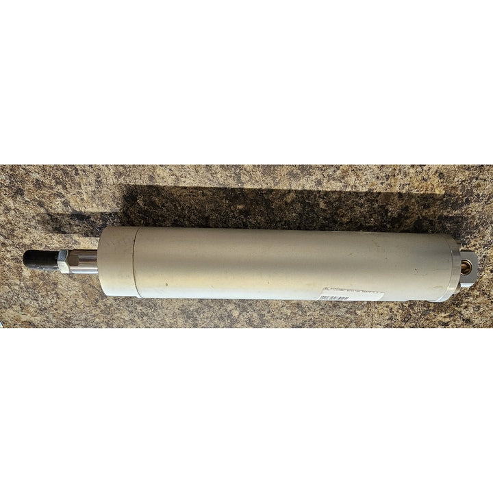 Priefert RC Cylinder with Viton Seals 2 x 7