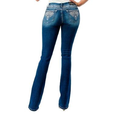 Grace in LA Women&