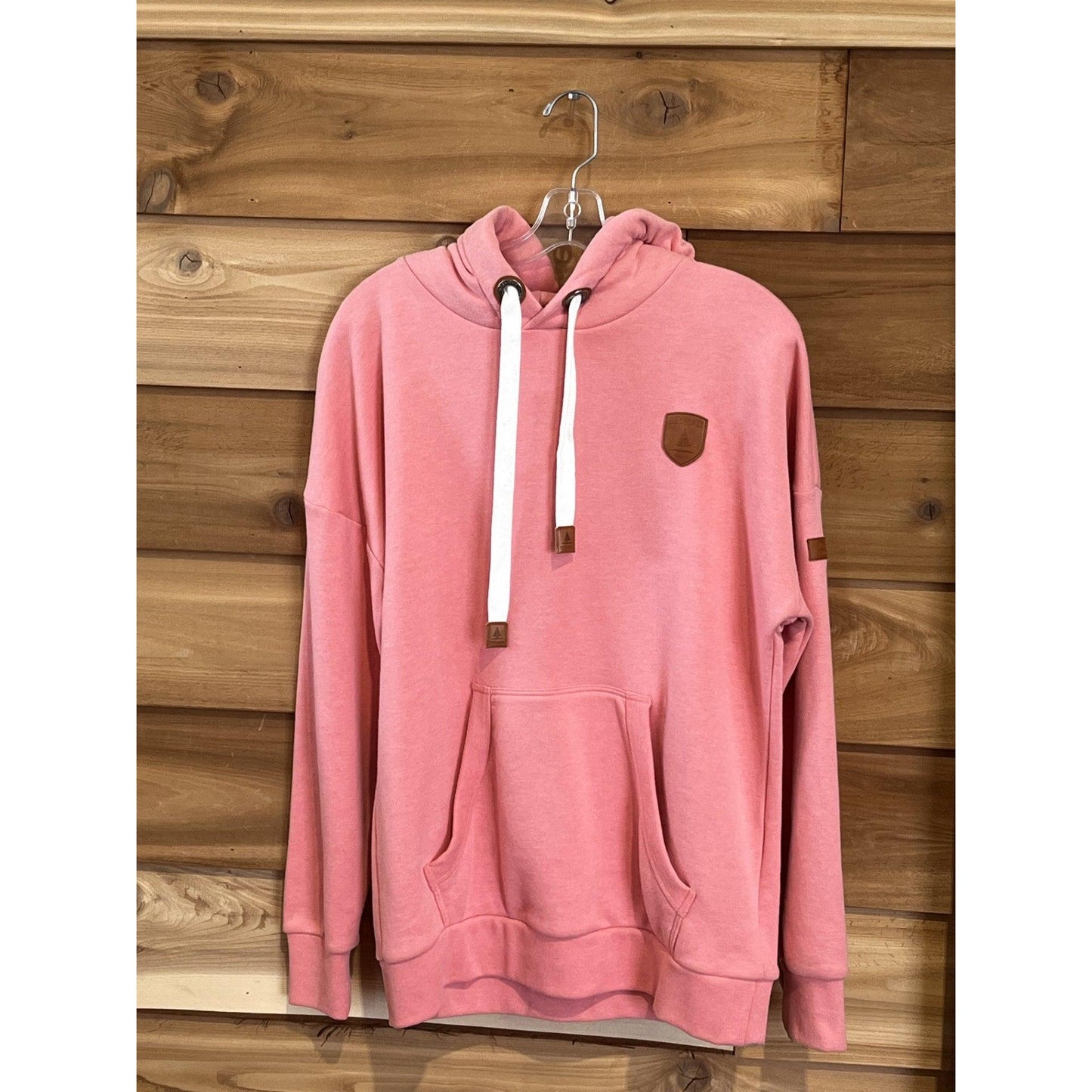 Wanakone Women's Hoodie