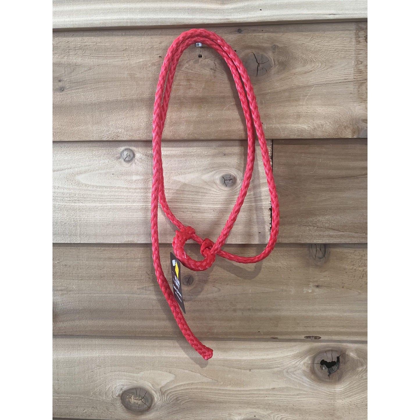Sullivans Soft Braid Sheep/Goat Halter