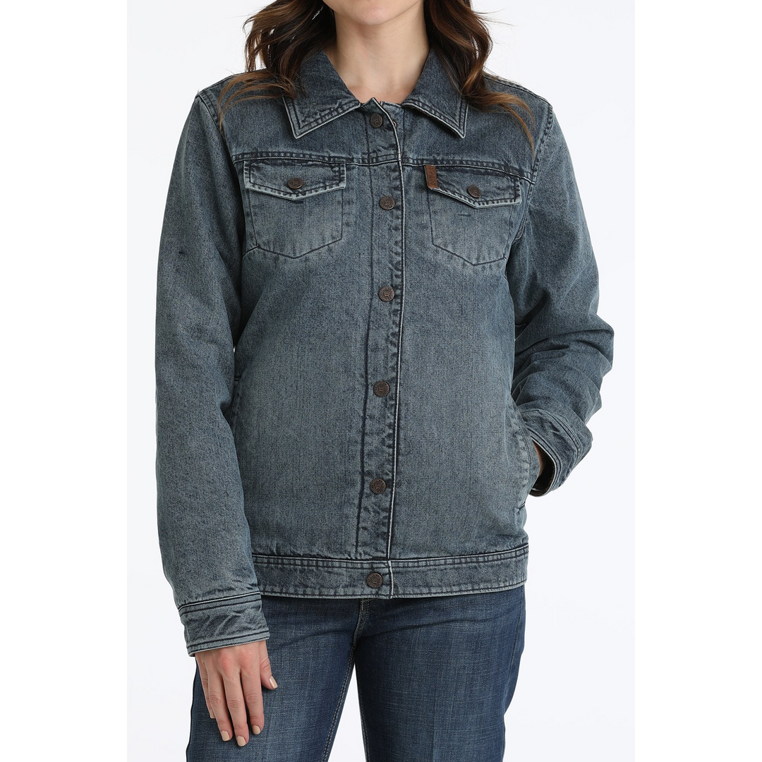 Cinch Women&