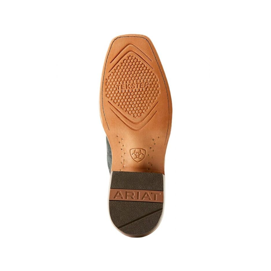 Ariat Women&