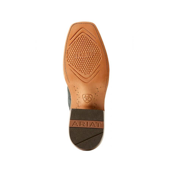 Ariat Women&