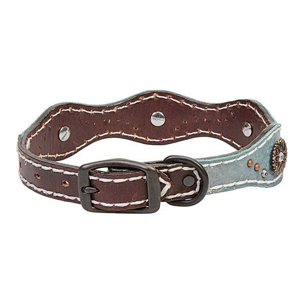 Weaver Savannah Collar 5/8"