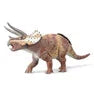 Breyer Kid's Collecta Triceratops with Movable Jaw