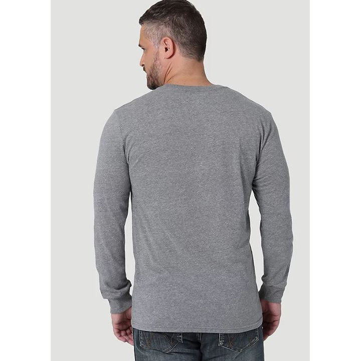 Wrangler Men&