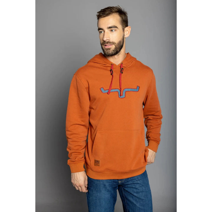 Kimes Men&