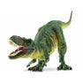 Breyer Kid's by Collecta Tyrannosaurus Rex