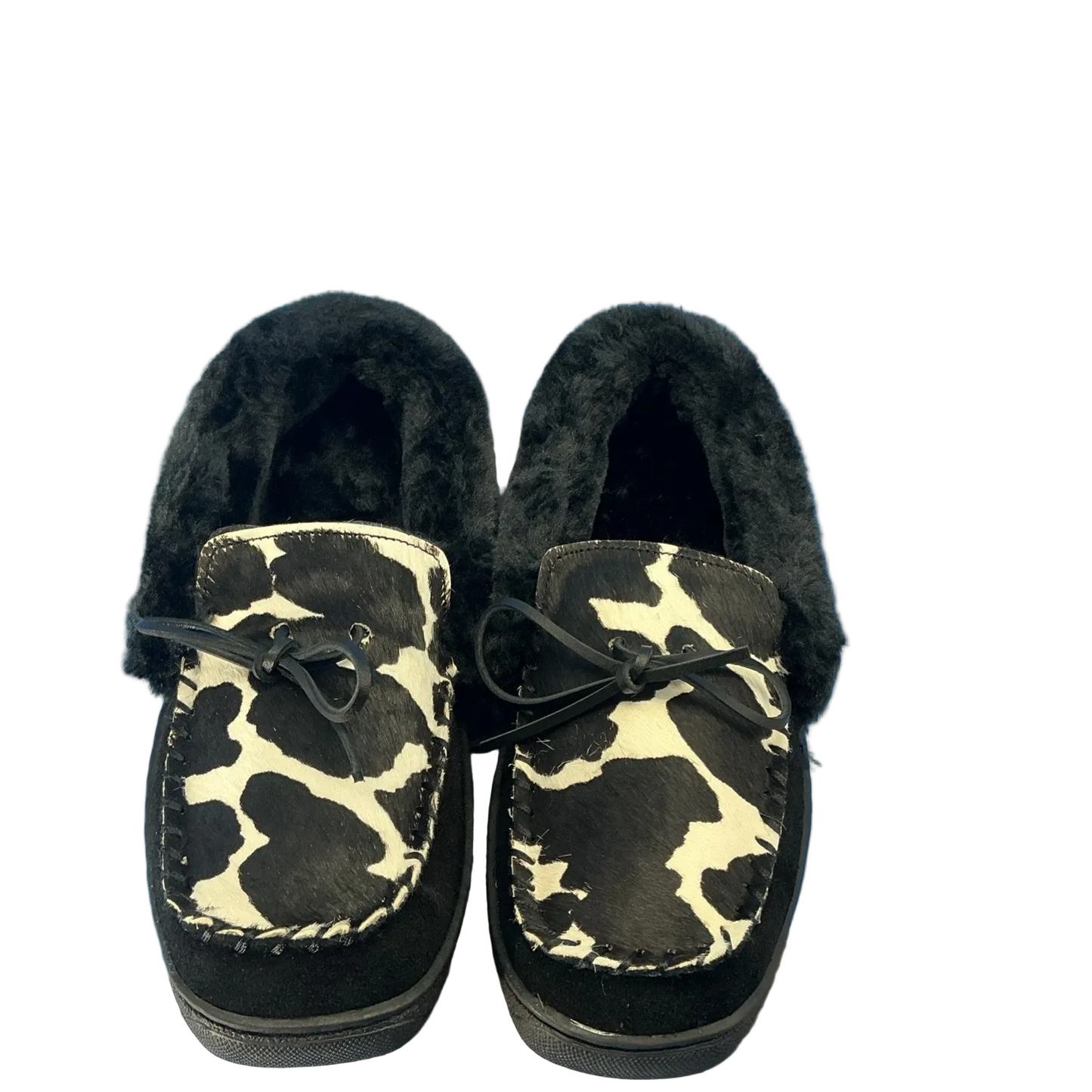 Ariat Women's Ivy Moccasin