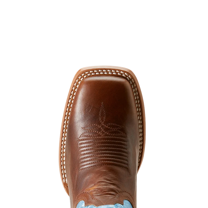 Ariat Women&
