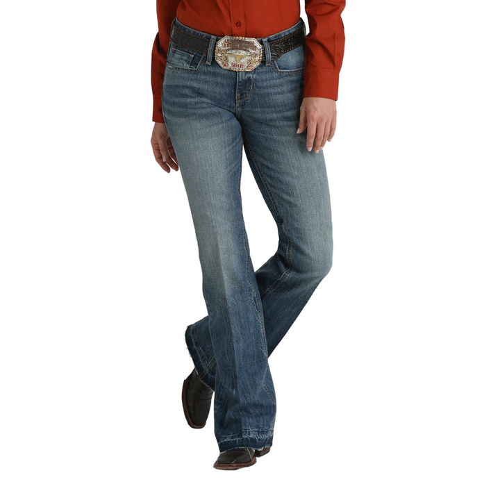 Cinch Women&
