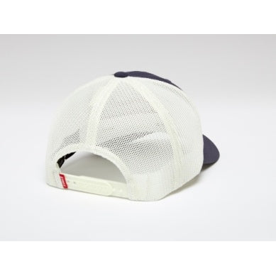 Kimes Upgrade Weekly 110 Hat - Navy