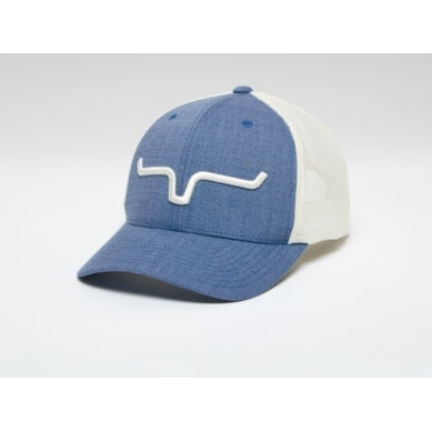 Kimes Upgrade Weekly 110 Hat - Multiple Colours