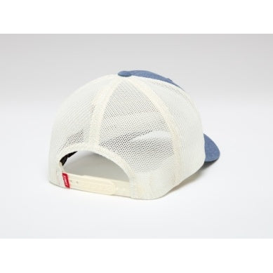 Kimes Upgrade Weekly 110 Hat - Multiple Colours