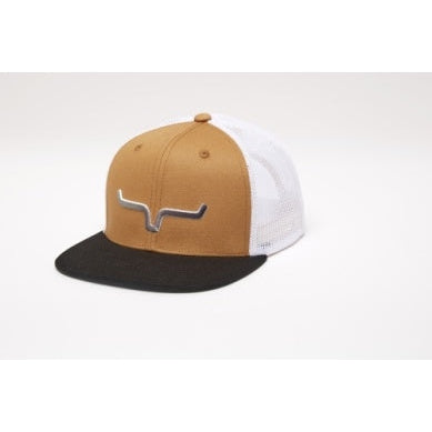 Lv Coolmax 110 Hat - Hat - Kimes Ranch