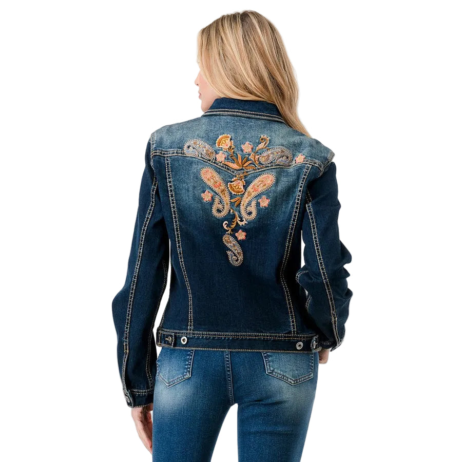 Grace in LA Women&