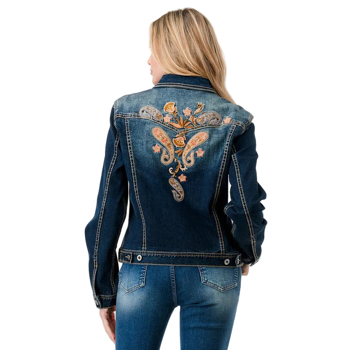Grace in LA Women&