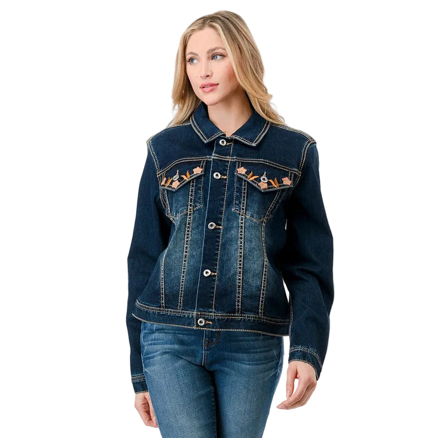 Grace in LA Women&