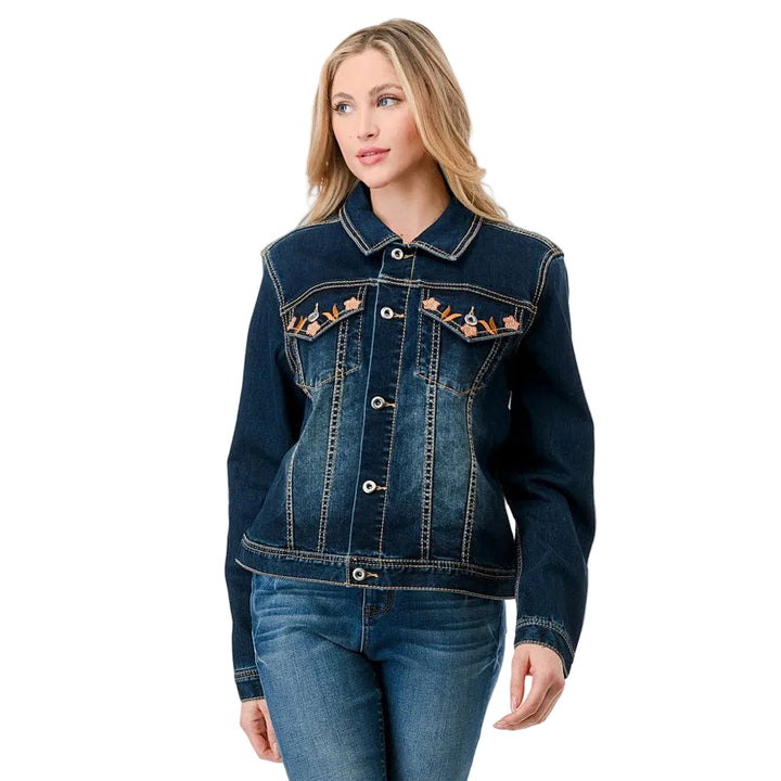 Grace in LA Women&