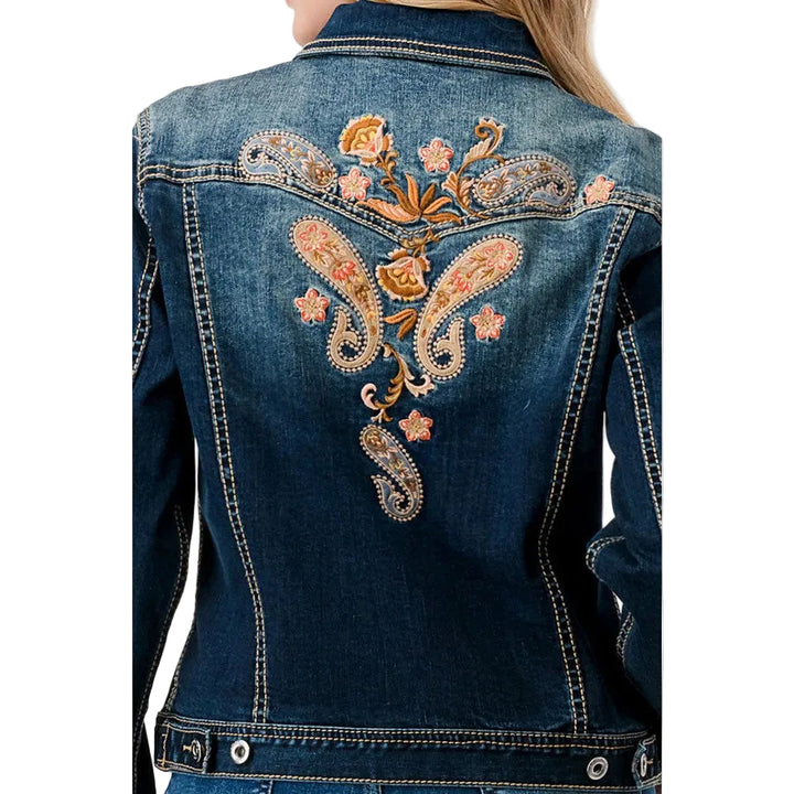 Grace in LA Women&