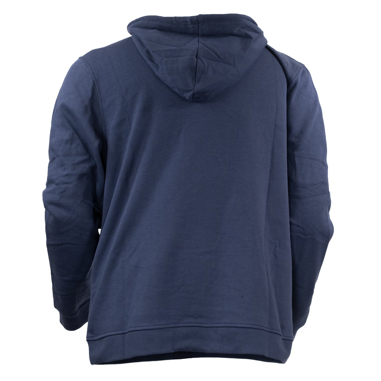 Outback Men's Casey Hoodie - Multiple Colours