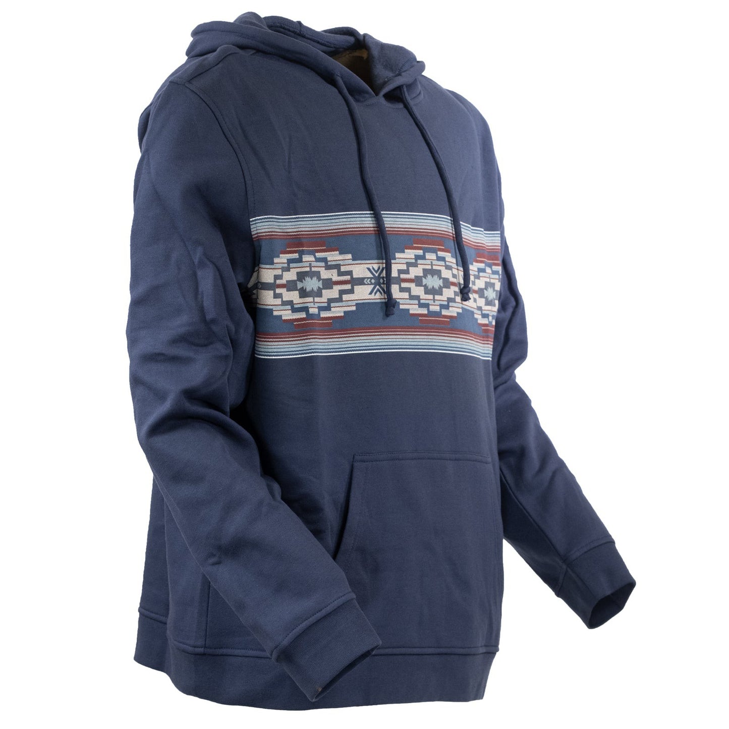 Outback Men's Casey Hoodie - Multiple Colours