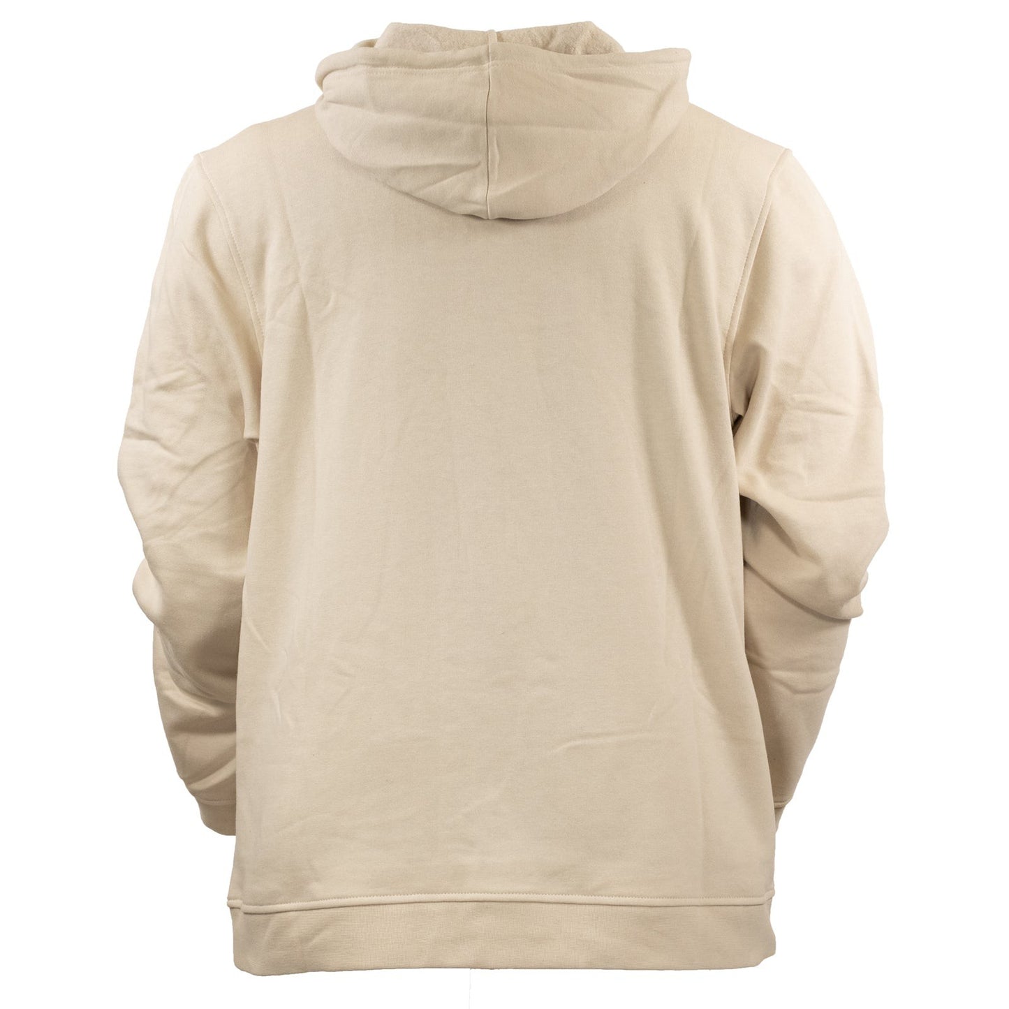 Outback Men's Casey Hoodie - Multiple Colours