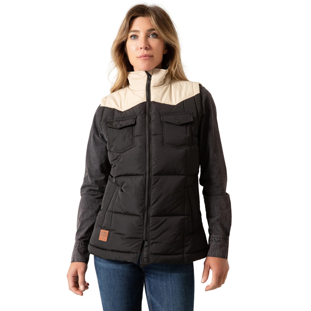 Kimes Women&