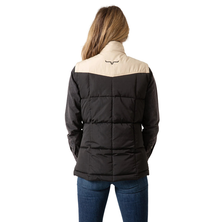 Kimes Women&