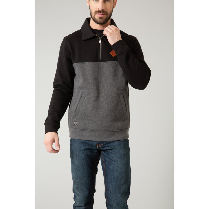 Kimes Men&