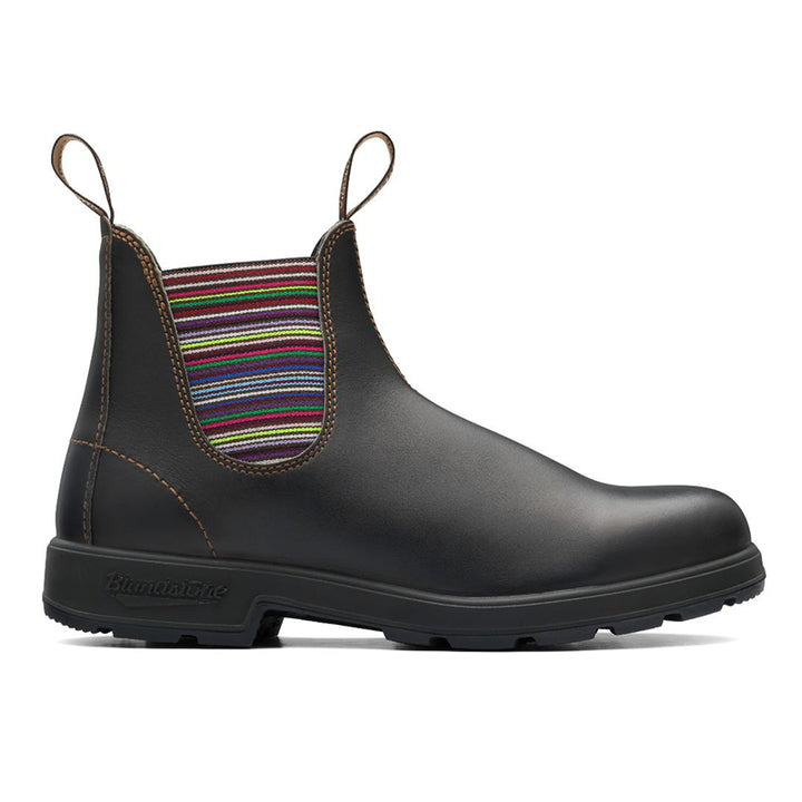 Blundstone Unisex Original 