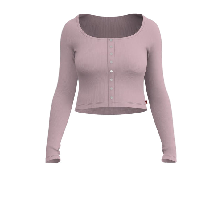 Levi Women&