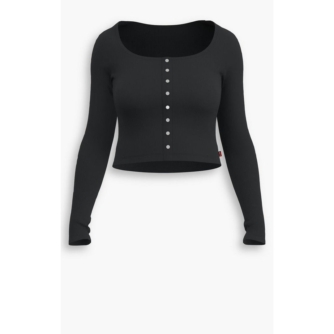 Levi Women&