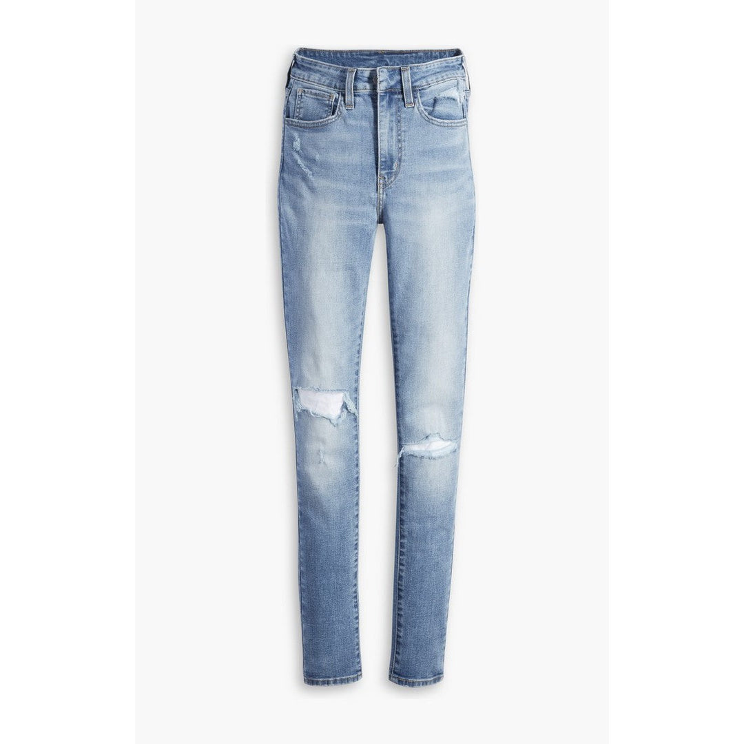 Levi Women&