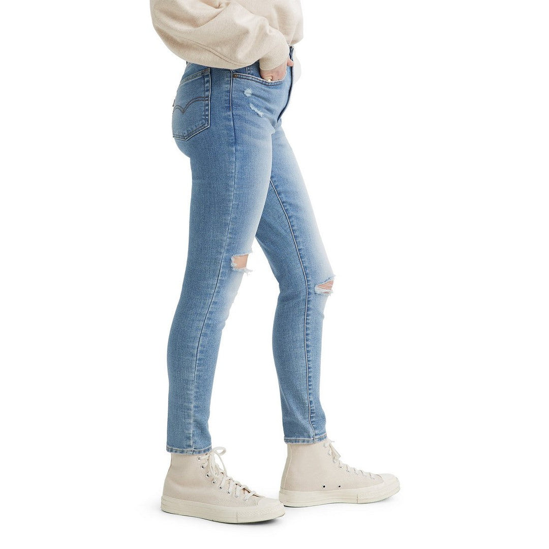Levi Women&