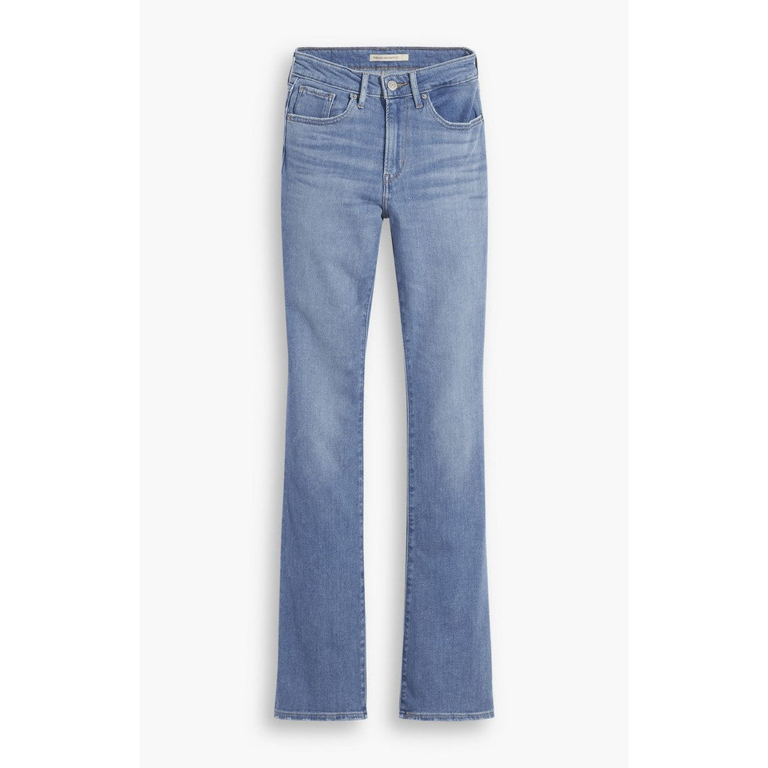 Levi Women&