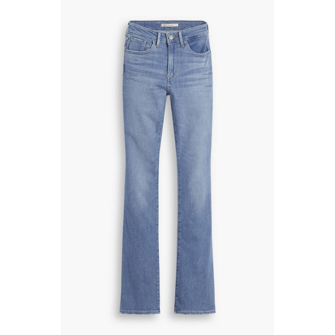 Levi Women's 311 Shaping Slim Jeans - Tribeca Sun