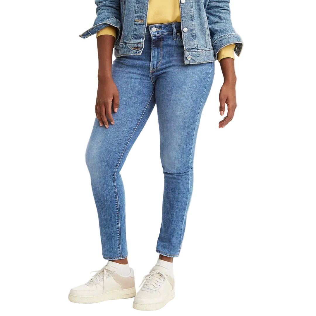 Levi Women&