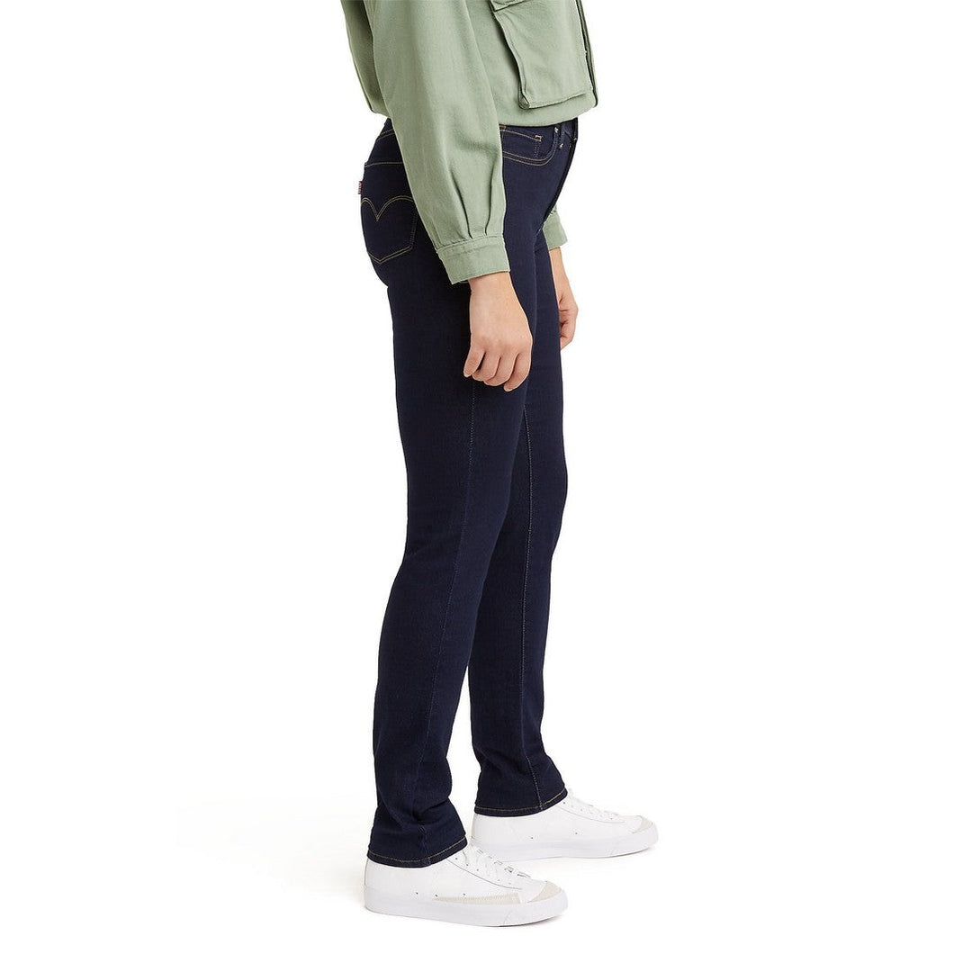 Levi Women&