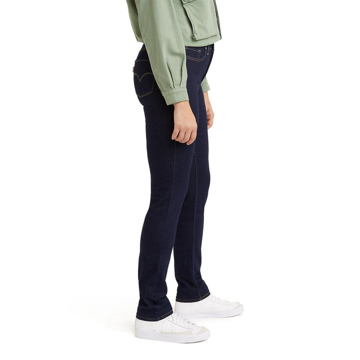 Levi Women&