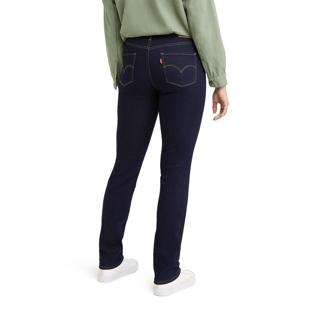Levi Women&